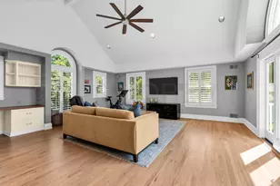206 Monmouth Ave, Atlantic Highlands, NJ 07716 - Photo 24