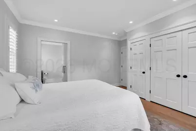 206 Monmouth Avenue, Atlantic Highlands, NJ 07716 - Photo 30