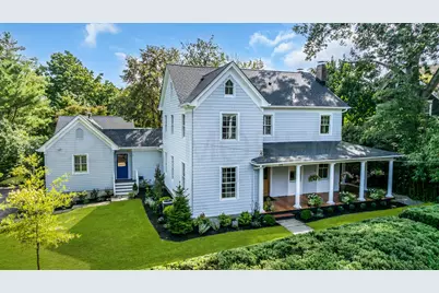 206 Monmouth Avenue, Atlantic Highlands, NJ 07716 - Photo 52