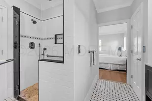 206 Monmouth Ave, Atlantic Highlands, NJ 07716 - Photo 26