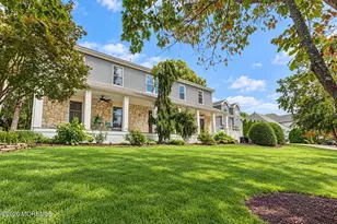 711 Tall Oaks Dr, Brick, NJ 08724 - Photo 2