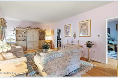 711 Tall Oaks Drive, Brick, NJ 08724 - Photo 12