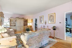 711 Tall Oaks Dr, Brick, NJ 08724 - Photo 12
