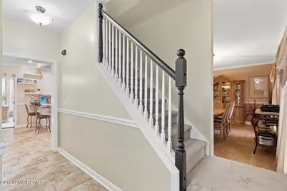 711 Tall Oaks Drive, Brick, NJ 08724 - Photo 10