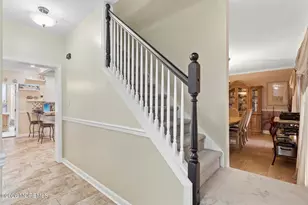 711 Tall Oaks Dr, Brick, NJ 08724 - Photo 10