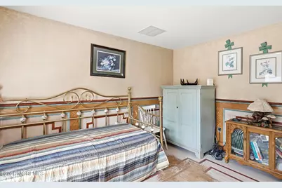 711 Tall Oaks Drive, Brick, NJ 08724 - Photo 50