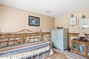 711 Tall Oaks Dr, Brick, NJ 08724 - Photo 50