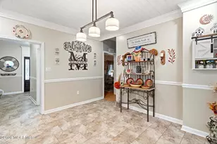 711 Tall Oaks Dr, Brick, NJ 08724 - Photo 28