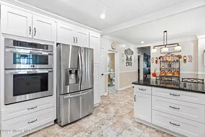 711 Tall Oaks Drive, Brick, NJ 08724 - Photo 32