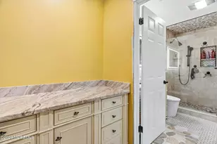 711 Tall Oaks Dr, Brick, NJ 08724 - Photo 58