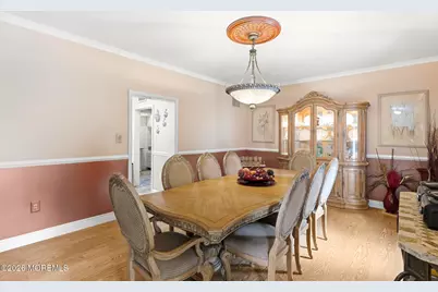 711 Tall Oaks Drive, Brick, NJ 08724 - Photo 36