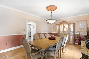 711 Tall Oaks Dr, Brick, NJ 08724 - Photo 36