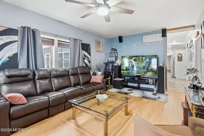 711 Tall Oaks Drive, Brick, NJ 08724 - Photo 16