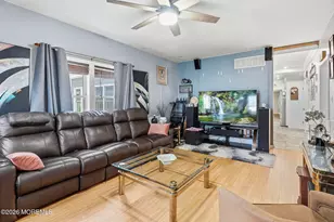 711 Tall Oaks Dr, Brick, NJ 08724 - Photo 16