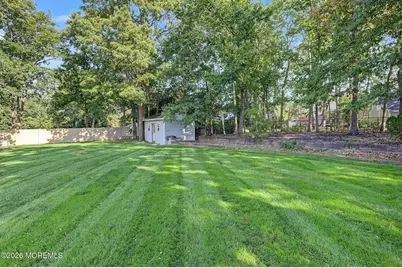 711 Tall Oaks Drive, Brick, NJ 08724 - Photo 84