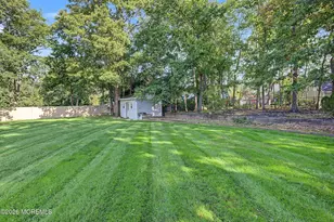 711 Tall Oaks Dr, Brick, NJ 08724 - Photo 84