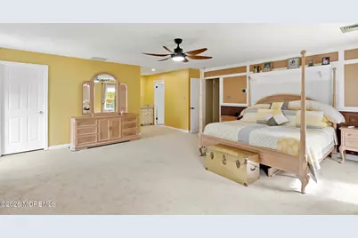 711 Tall Oaks Drive, Brick, NJ 08724 - Photo 56