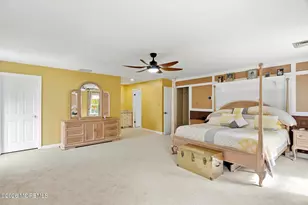 711 Tall Oaks Dr, Brick, NJ 08724 - Photo 56