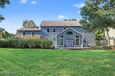 711 Tall Oaks Drive, Brick, NJ 08724 - Photo 82