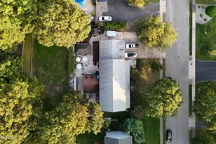 711 Tall Oaks Dr, Brick, NJ 08724 - Photo 64
