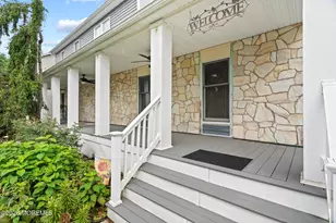 711 Tall Oaks Dr, Brick, NJ 08724 - Photo 6