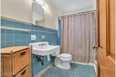 321 16th Avenue, Belmar, NJ 07719 - Photo 16