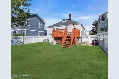 321 16th Avenue, Belmar, NJ 07719 - Photo 26
