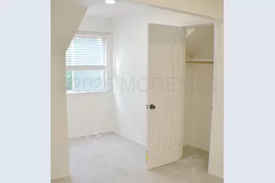 1711 Arthur Street #1711, Toms River Township, NJ 08755 - Photo 26