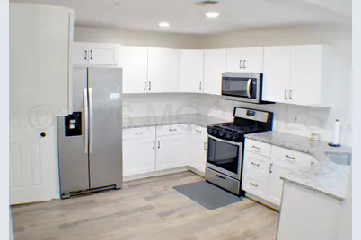 1711 Arthur Street #1711, Toms River Township, NJ 08755 - Photo 2