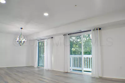 1711 Arthur Street #1711, Toms River Township, NJ 08755 - Photo 6