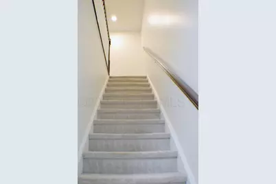 1711 Arthur Street #1711, Toms River Township, NJ 08755 - Photo 16