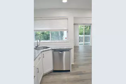 1711 Arthur Street #1711, Toms River Township, NJ 08755 - Photo 4