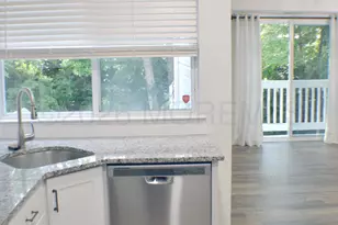 1711 Arthur St, Toms River Township, NJ 08755 - Photo 4