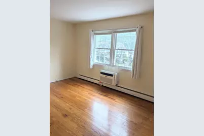 364 Westwood Avenue #Unit 29, Long Branch, NJ 07740 - Photo 12