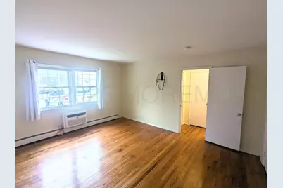 364 Westwood Avenue #Unit 29, Long Branch, NJ 07740 - Photo 10