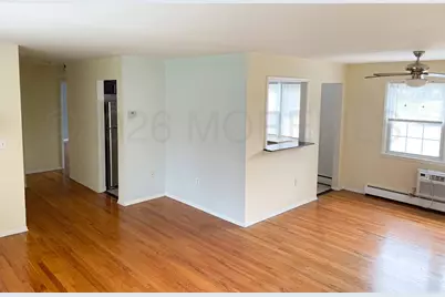 364 Westwood Avenue #Unit 29, Long Branch, NJ 07740 - Photo 4