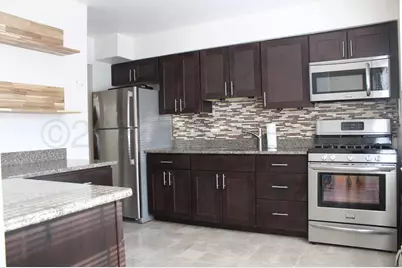364 Westwood Avenue #Unit 29, Long Branch, NJ 07740 - Photo 8