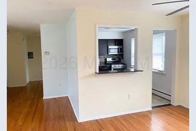 364 Westwood Avenue #Unit 29, Long Branch, NJ 07740 - Photo 6