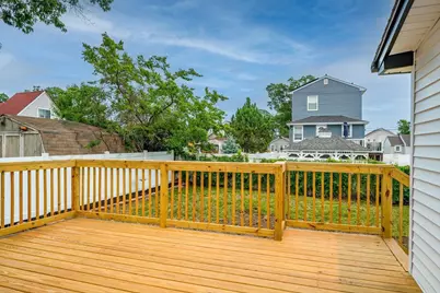 27 Birchwood Avenue, Keansburg, NJ 07734 - Photo 48