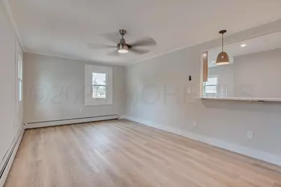 27 Birchwood Avenue, Keansburg, NJ 07734 - Photo 28