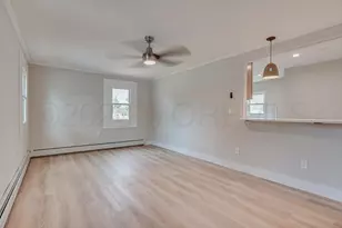 27 Birchwood Ave, Keansburg, NJ 07734 - Photo 28