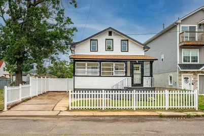 27 Birchwood Avenue, Keansburg, NJ 07734 - Photo 16
