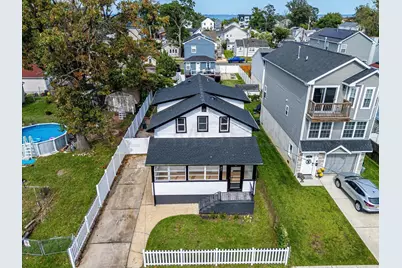 27 Birchwood Avenue, Keansburg, NJ 07734 - Photo 1