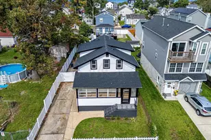 27 Birchwood Ave, Keansburg, NJ 07734 - Photo 1