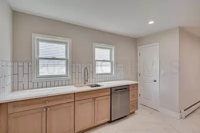 27 Birchwood Avenue, Keansburg, NJ 07734 - Photo 36