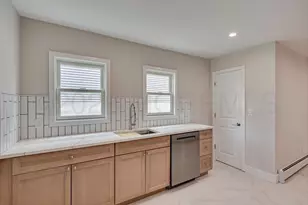 27 Birchwood Ave, Keansburg, NJ 07734 - Photo 36