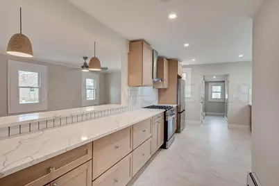 27 Birchwood Avenue, Keansburg, NJ 07734 - Photo 32