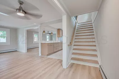 27 Birchwood Avenue, Keansburg, NJ 07734 - Photo 22
