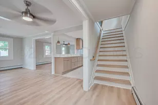 27 Birchwood Ave, Keansburg, NJ 07734 - Photo 22
