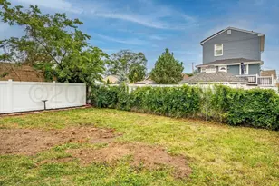 27 Birchwood Ave, Keansburg, NJ 07734 - Photo 50